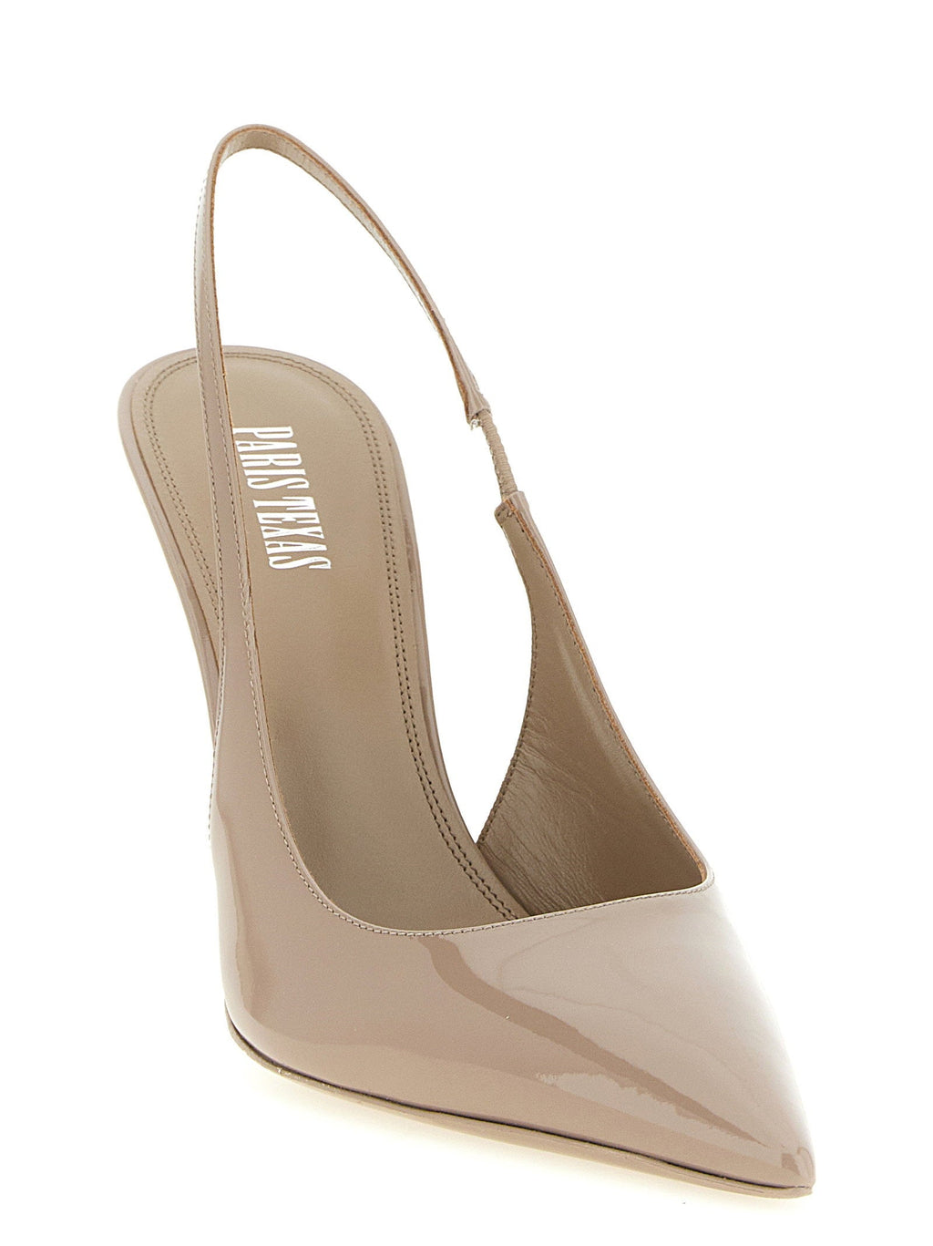 Paris Texas Paris Texas Lidia Slingback