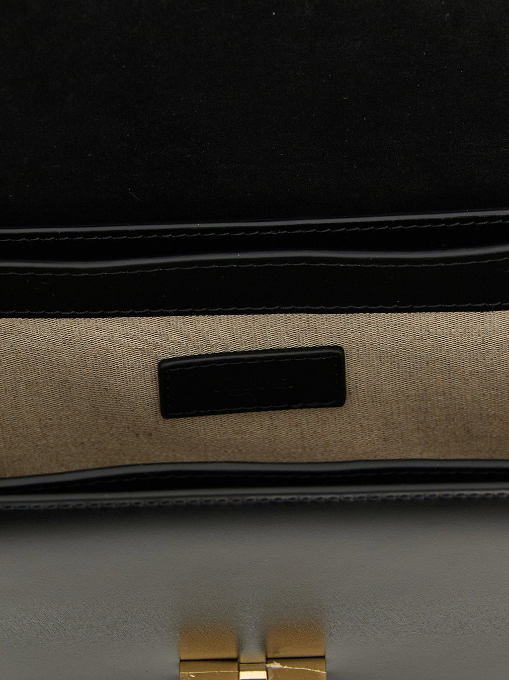 A.p.c. A.p.c. Grace Small Crossbody Bag