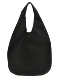 A.p.c. A.p.c. Le Neige Shoulder Bag