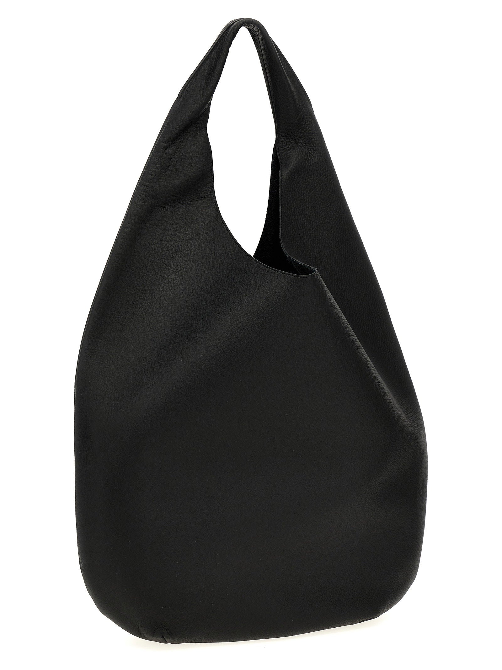 A.p.c. A.p.c. Le Neige Shoulder Bag