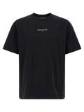 Maison Kitsuné Maison Kitsuné Paris T-shirt