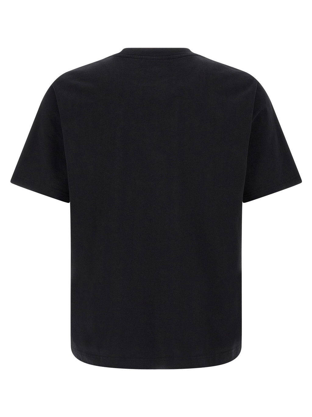 Maison Kitsuné Maison Kitsuné Paris T-shirt