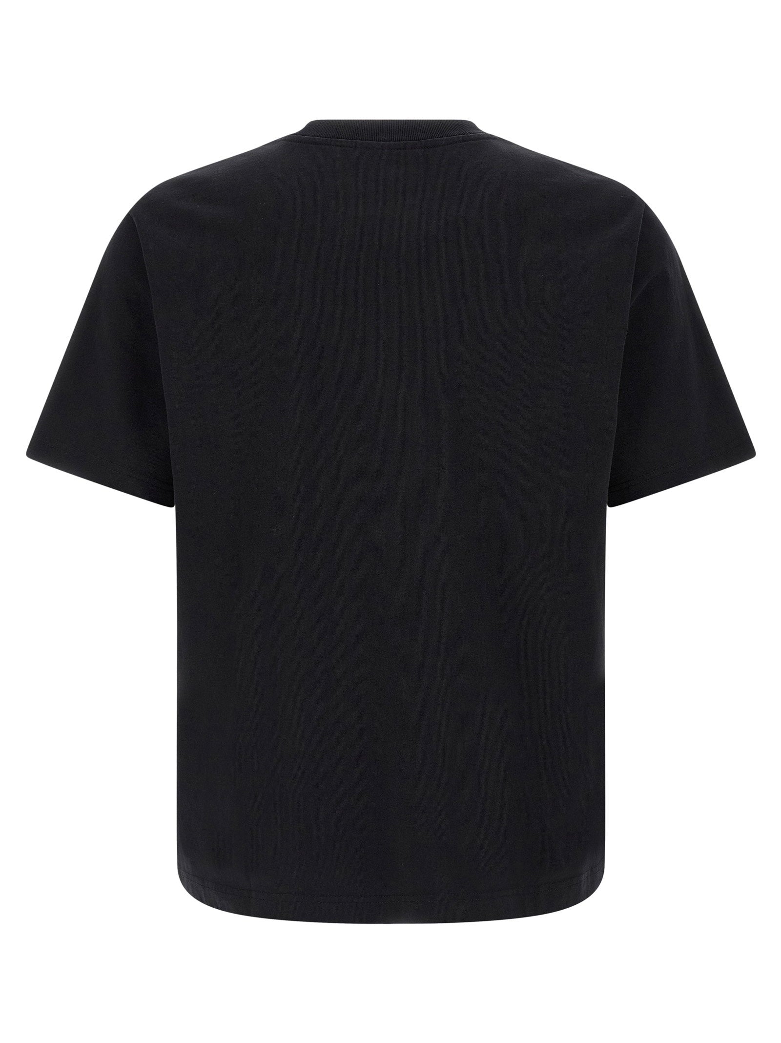 Maison Kitsuné Maison Kitsuné Paris T-shirt