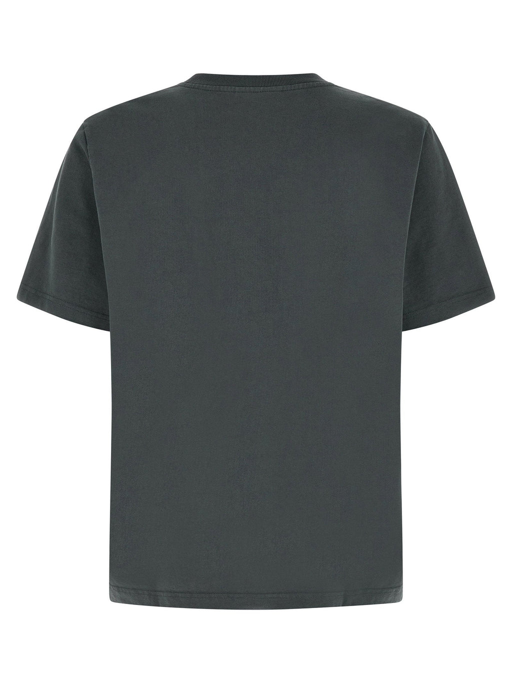 Maison Kitsuné Maison Kitsuné Dressed Fox T-shirt