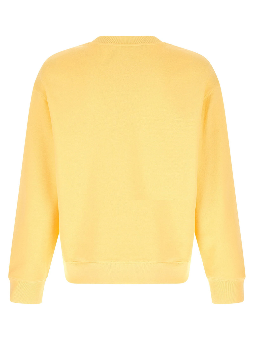 Maison Kitsuné Maison Kitsuné Dreaming Fox Sweatshirt