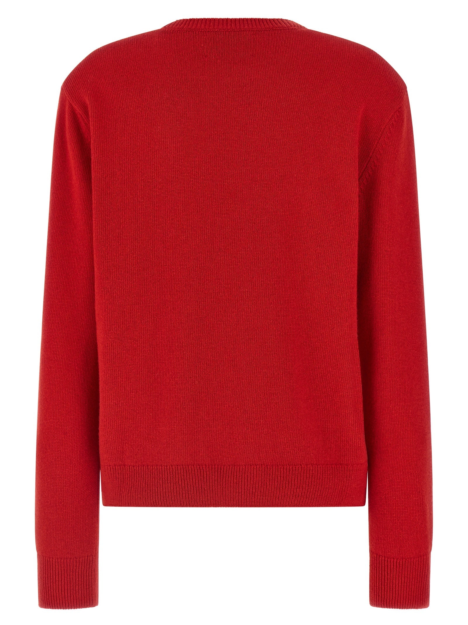 Mc2 Saint Barth Mc2 Saint Barth New Queen Sweater