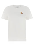 Maison Kitsuné Maison Kitsuné Dreaming Fox T-shirt