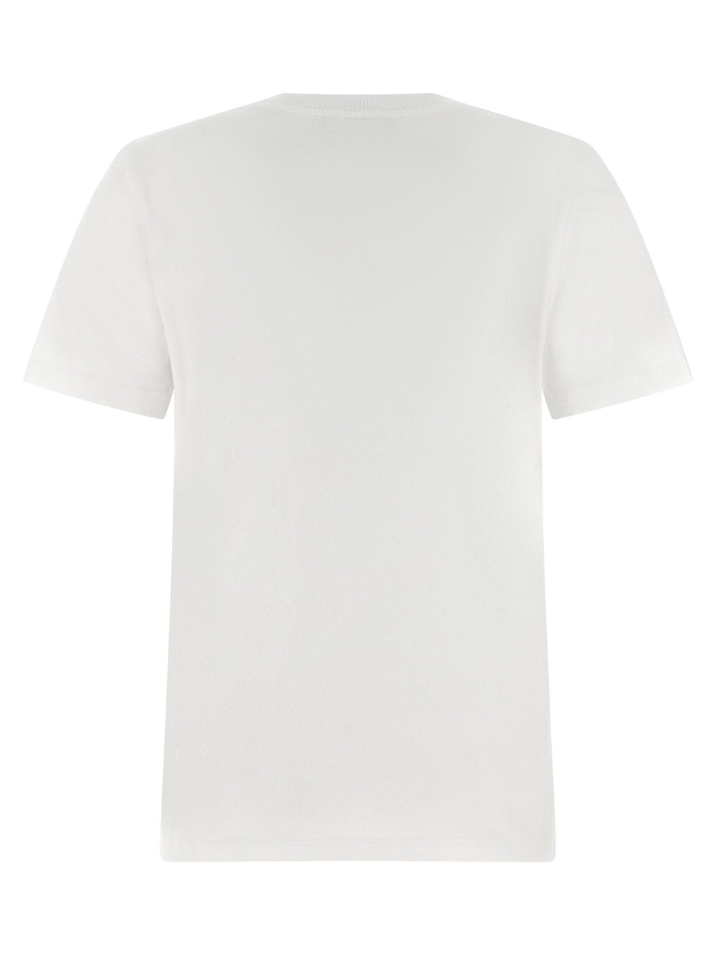 Maison Kitsuné Maison Kitsuné Dreaming Fox T-shirt