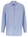 Maison Kitsuné Maison Kitsuné Baby Fox Shirt