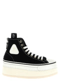 R13 R13 Courtney Sneakers