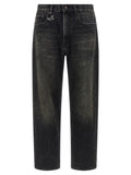 R13 R13 Bf Jeans
