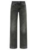 R13 R13 Effie Jeans