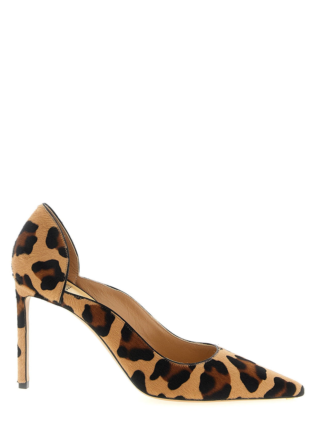 Francesco Russo Francesco Russo R1p961 Pumps