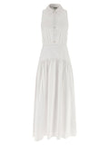 Staud Staud Romy Dress