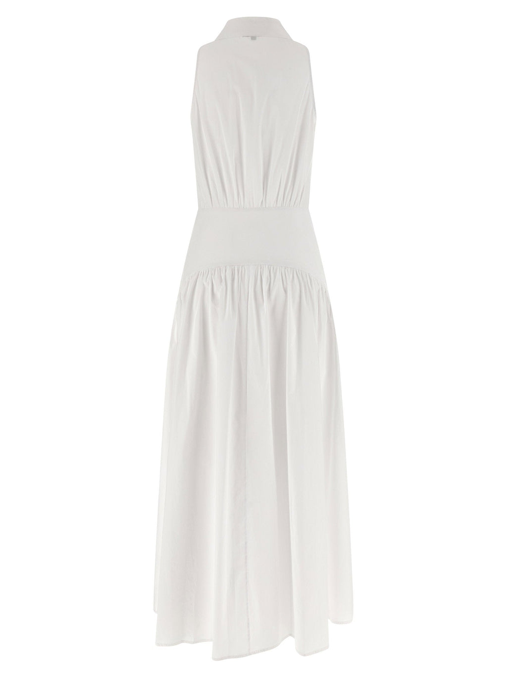 Staud Staud Romy Dress