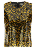 Staud Staud Seraphina Top