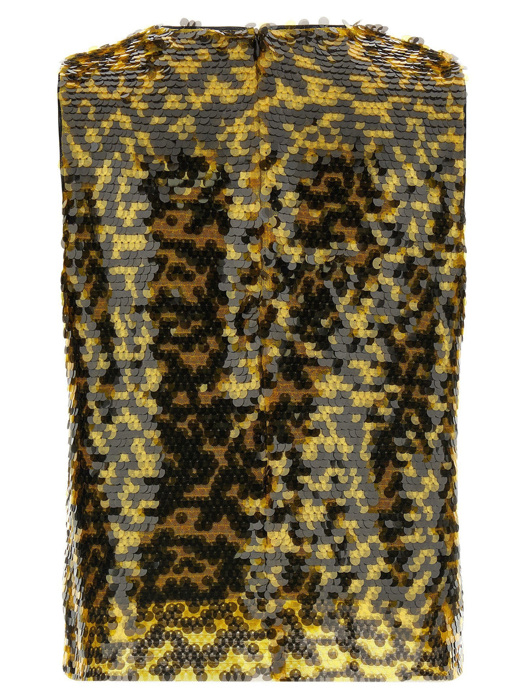 Staud Staud Seraphina Top