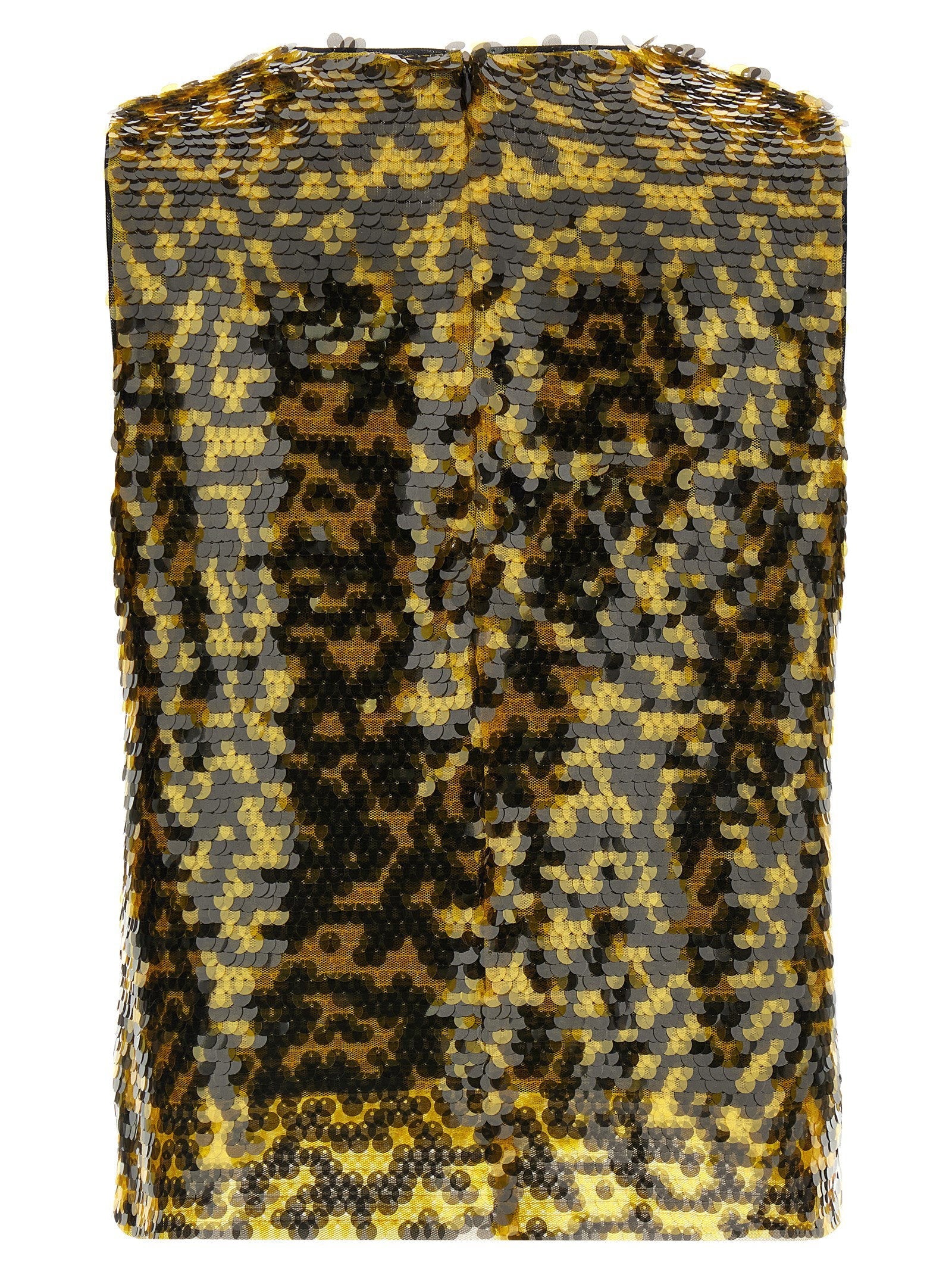 Staud Staud Seraphina Top