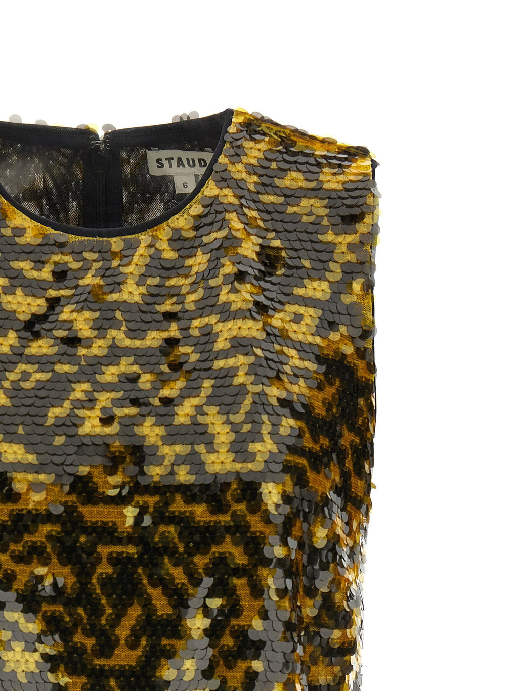 Staud Staud Seraphina Top