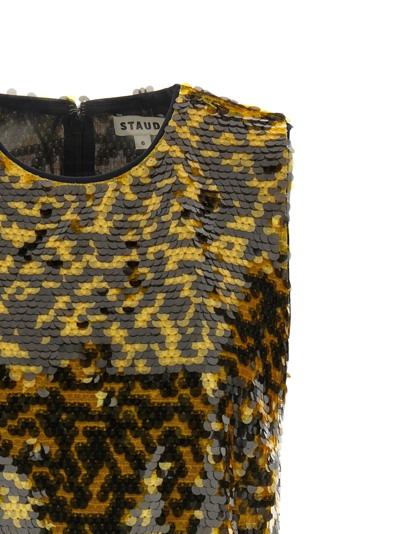 Staud Staud Seraphina Top