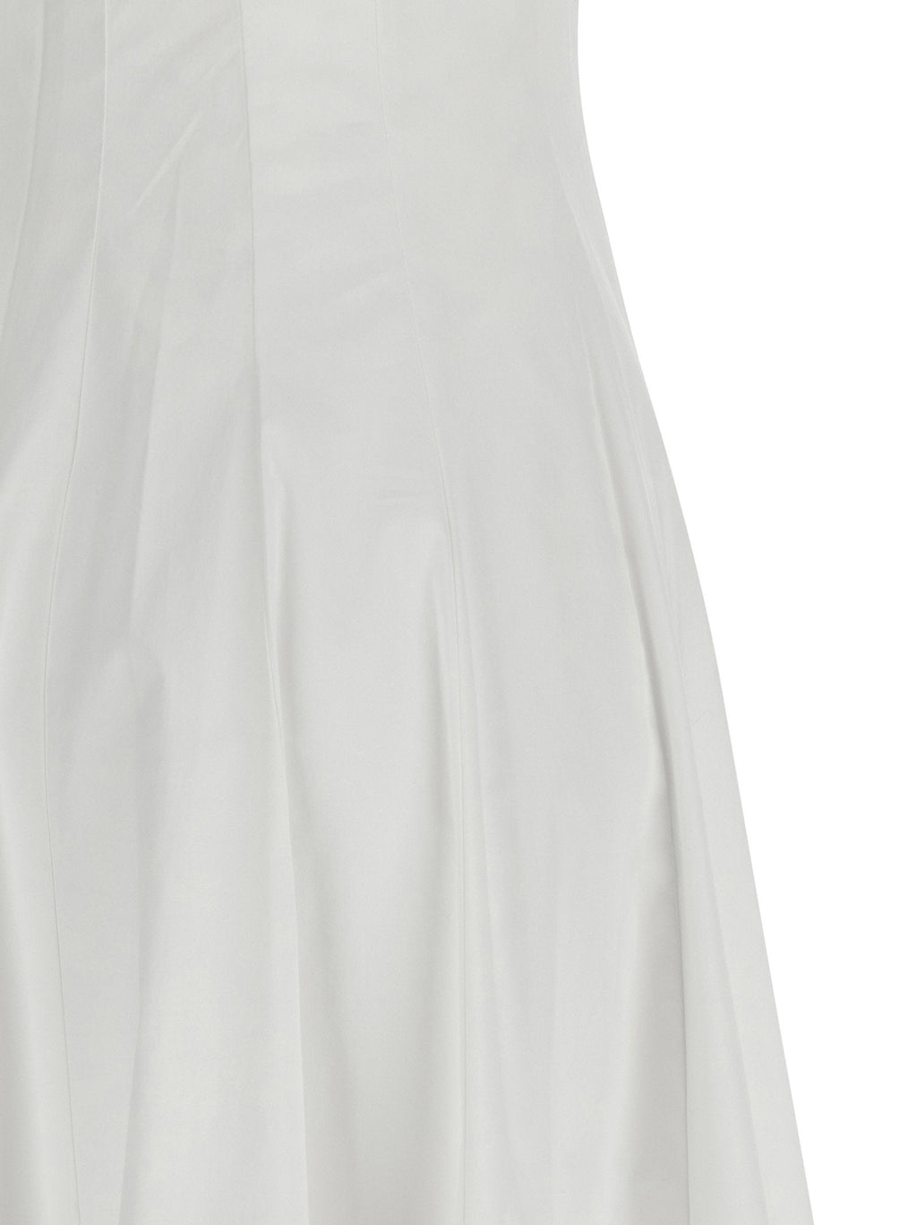 Staud Staud Wells Dress