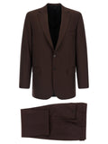 Brioni Brioni Brunico Dress