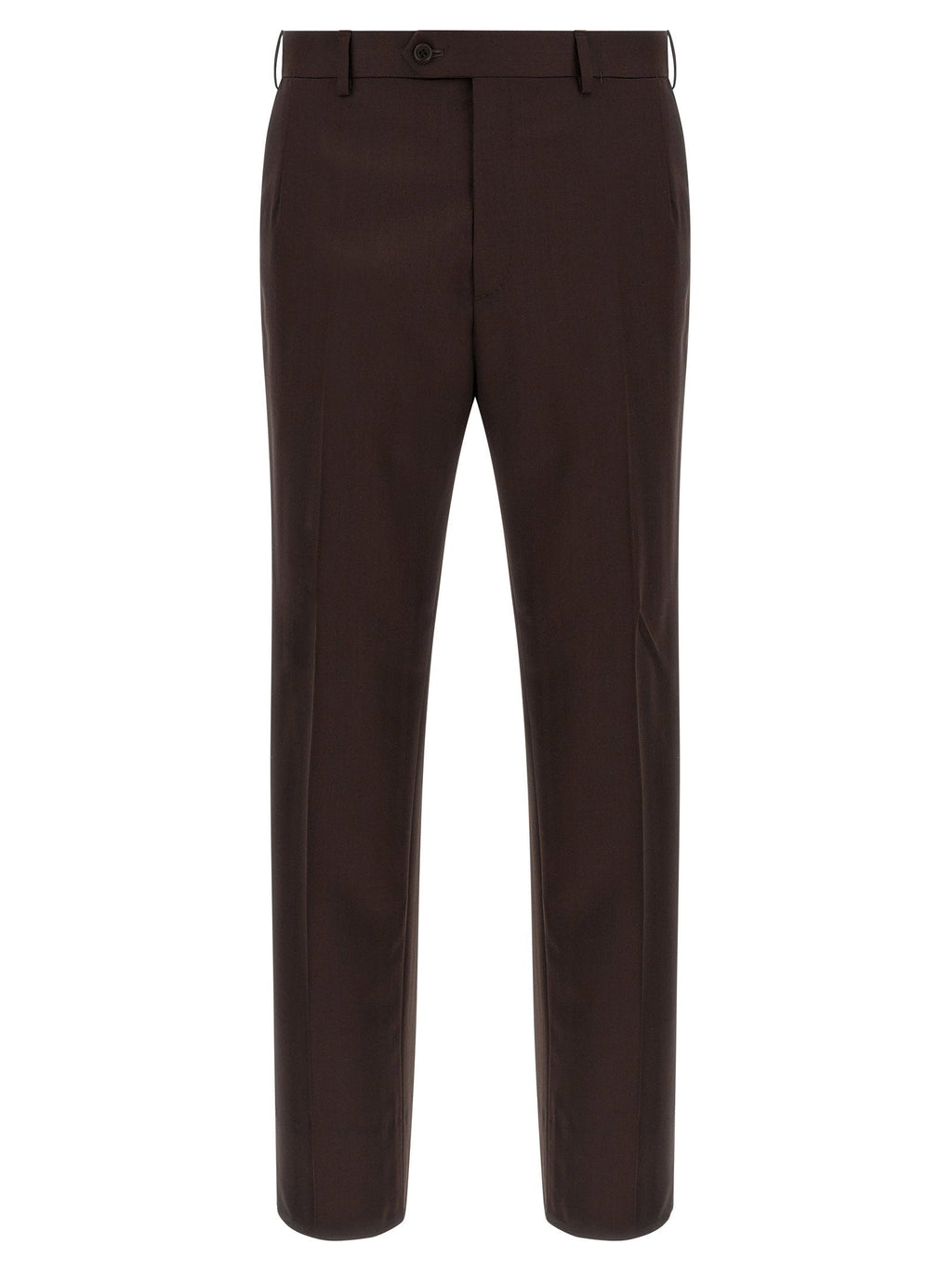 Brioni Brioni Brunico Dress