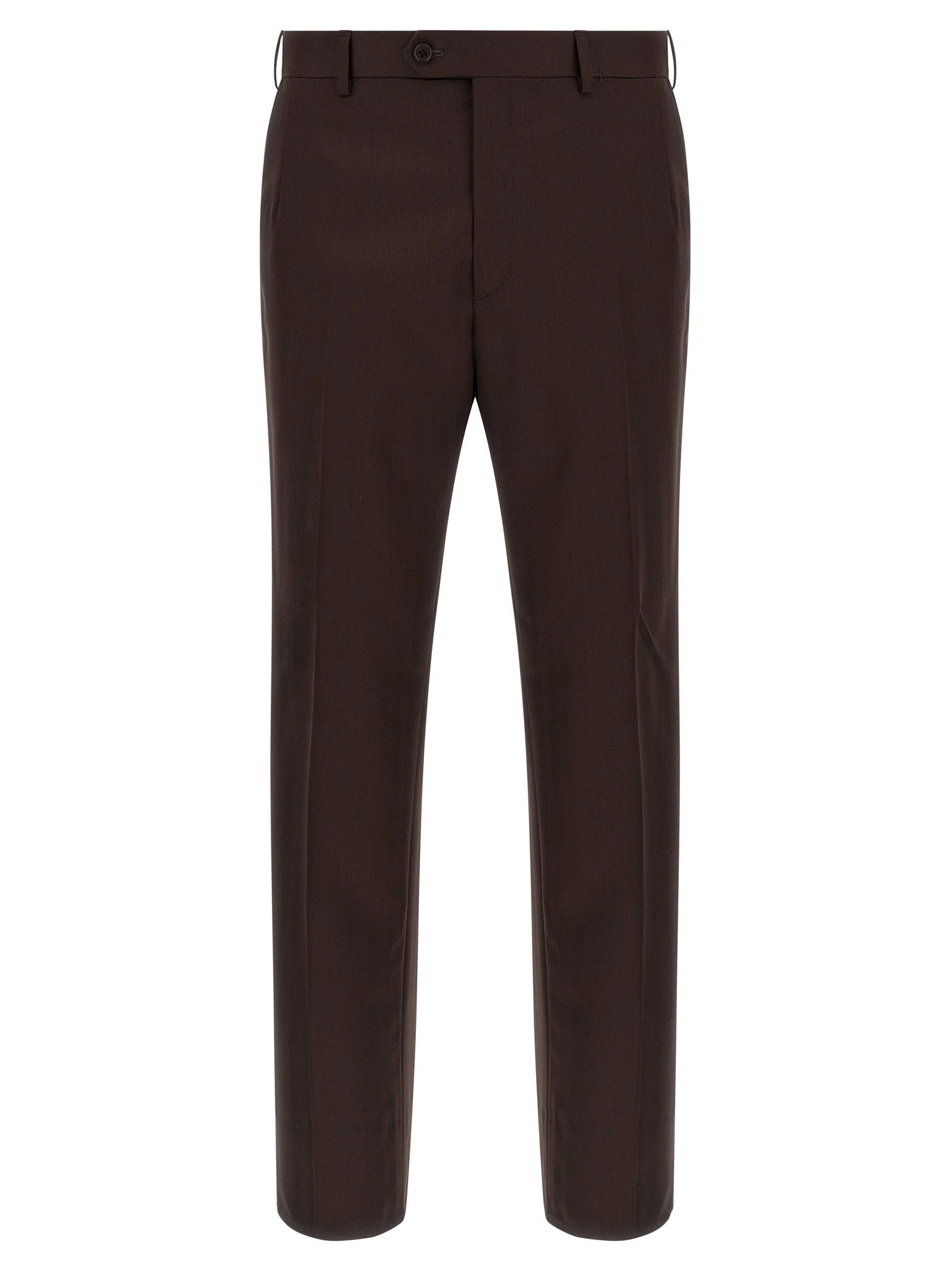 Brioni Brioni Brunico Dress
