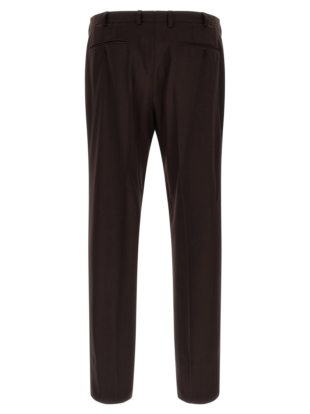 Brioni Brioni Brunico Dress
