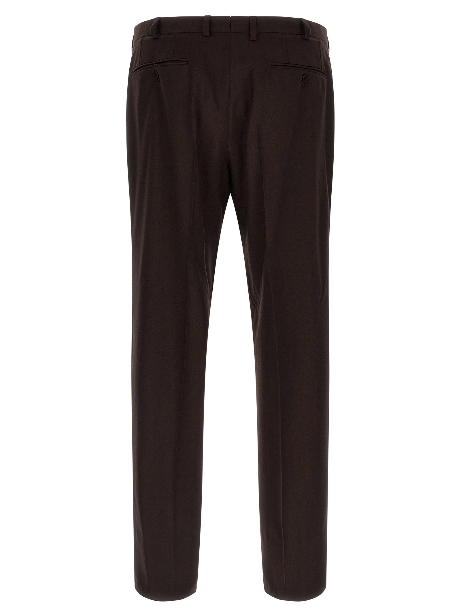Brioni Brioni Brunico Dress