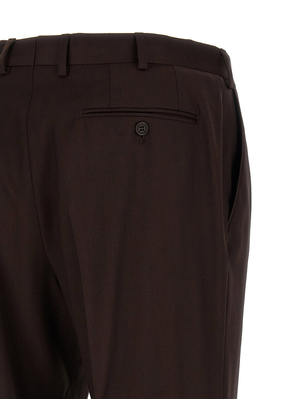Brioni Brioni Brunico Dress