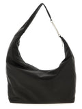 Rick Owens Rick Owens Gemini Shoulder Bag