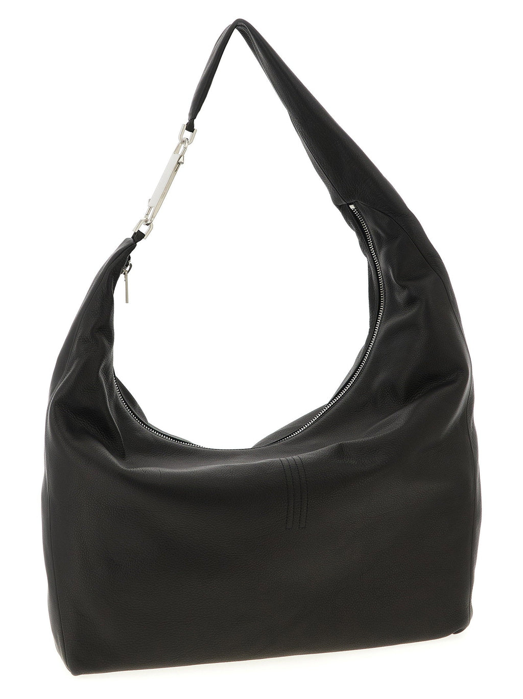 Rick Owens Rick Owens Gemini Shoulder Bag
