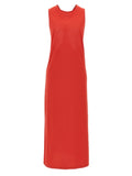 Loulou De Saison Loulou De Saison Rayna Dress
