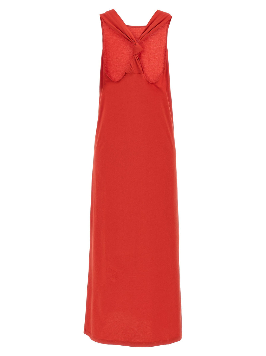 Loulou De Saison Loulou De Saison Rayna Dress