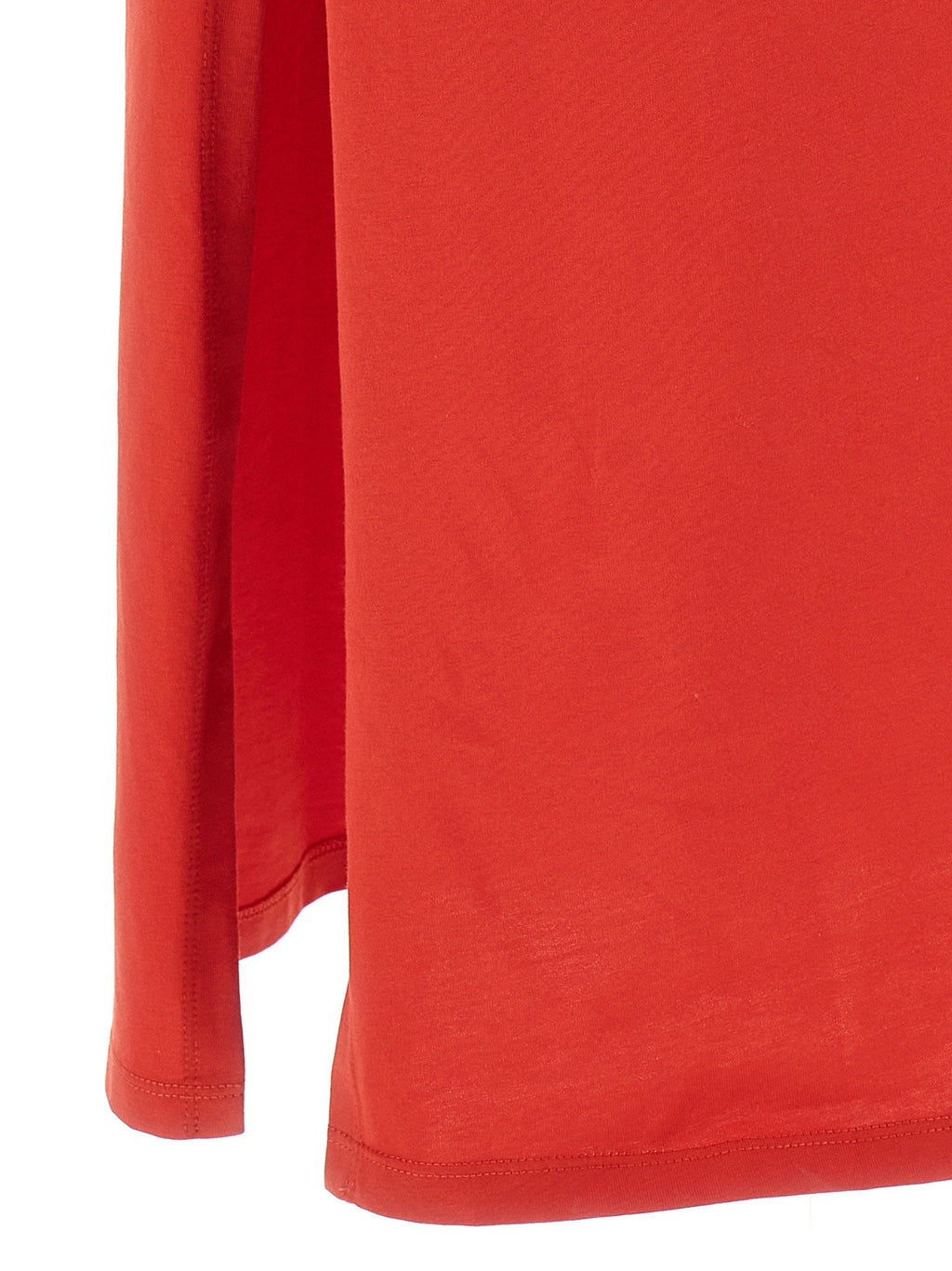Loulou De Saison Loulou De Saison Rayna Dress
