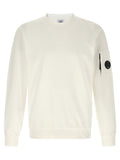 C.p. Company C.p. Company Fleece Sweatshirt