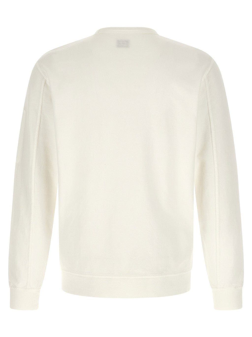 C.p. Company C.p. Company Fleece Sweatshirt
