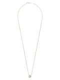 Rick Owens Rick Owens Mini Orb Necklace
