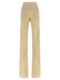 Rick Owens Rick Owens Bias Pants