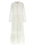 Marant Etoile Marant Etoile Daniva Dress