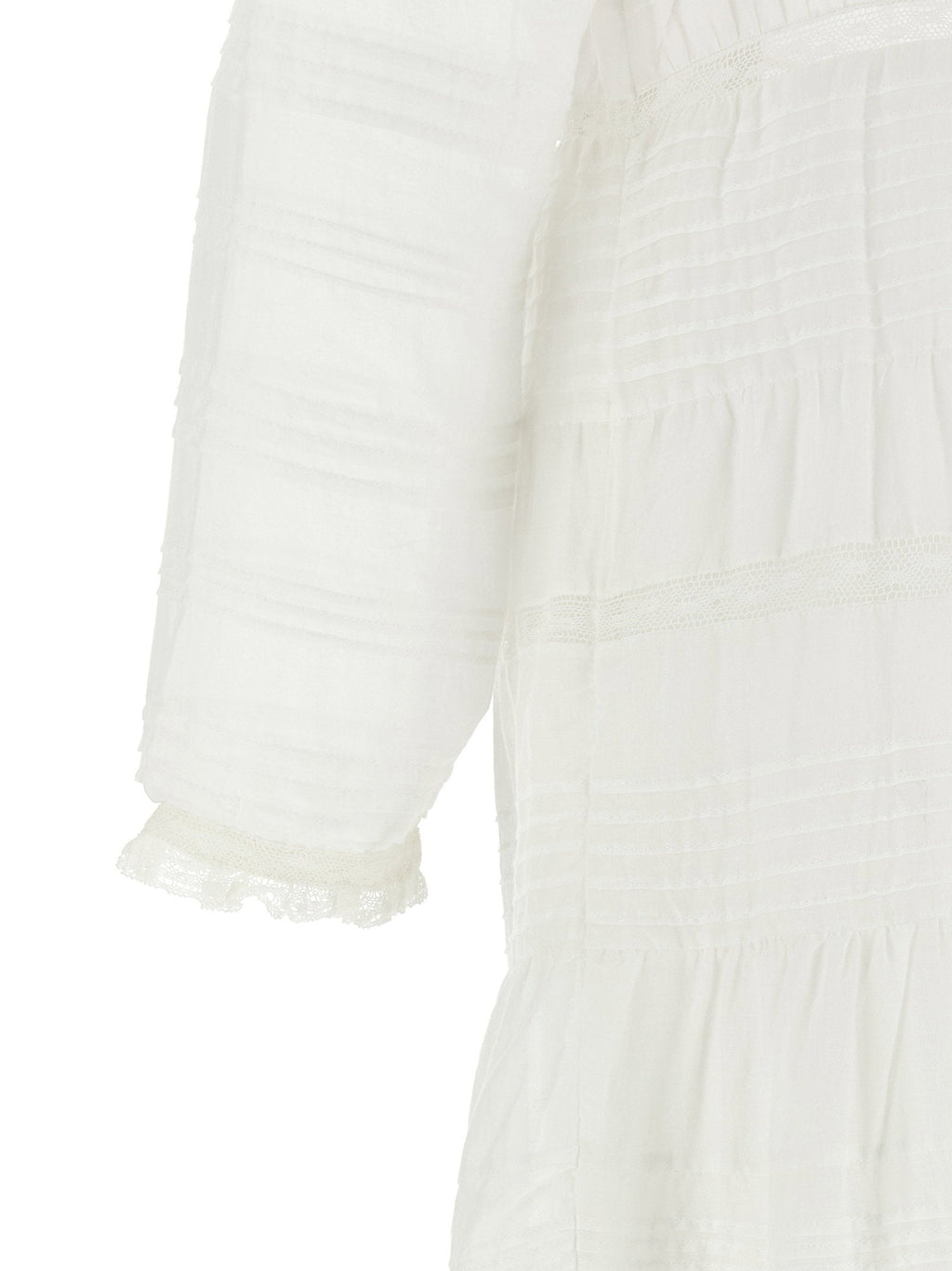 Marant Etoile Marant Etoile Daniva Dress