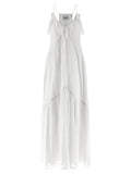 Marant Etoile Marant Etoile Vasma Dress