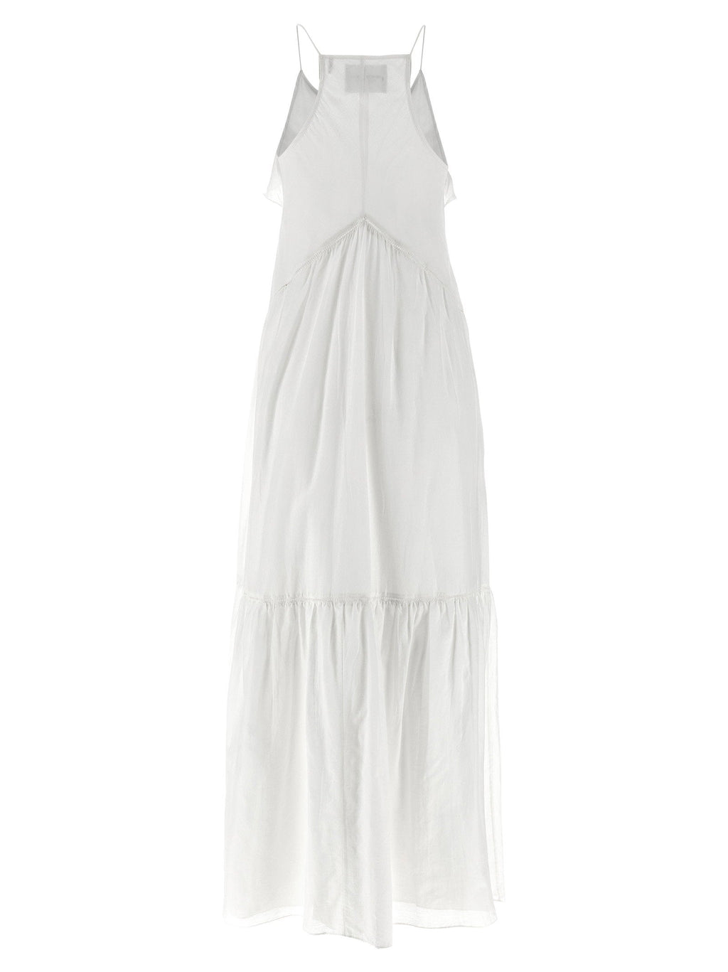 Marant Etoile Marant Etoile Vasma Dress