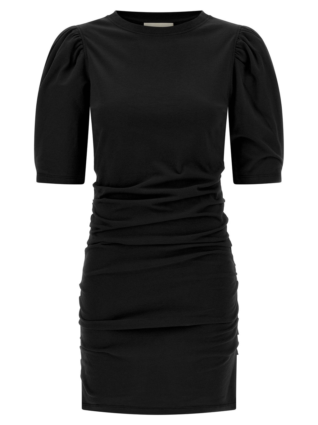 Isabel Marant Isabel Marant Mylda Dress
