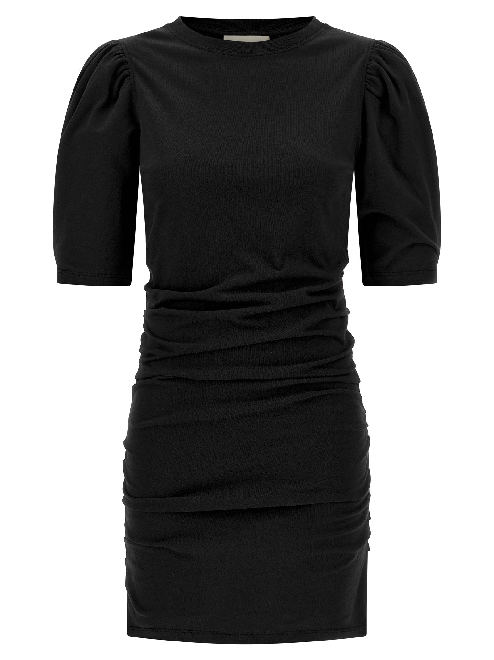 Isabel Marant Isabel Marant Mylda Dress
