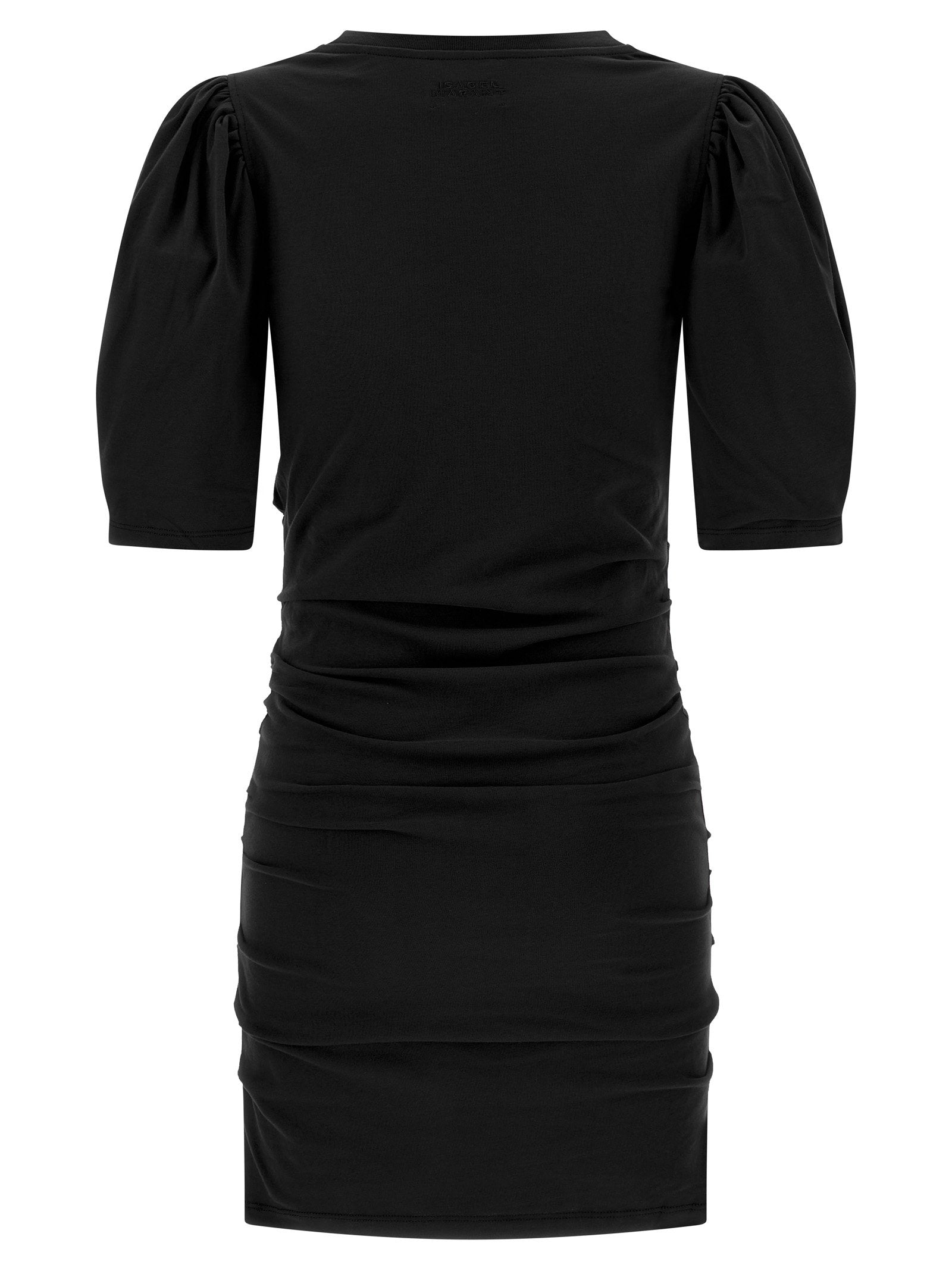 Isabel Marant Isabel Marant Mylda Dress