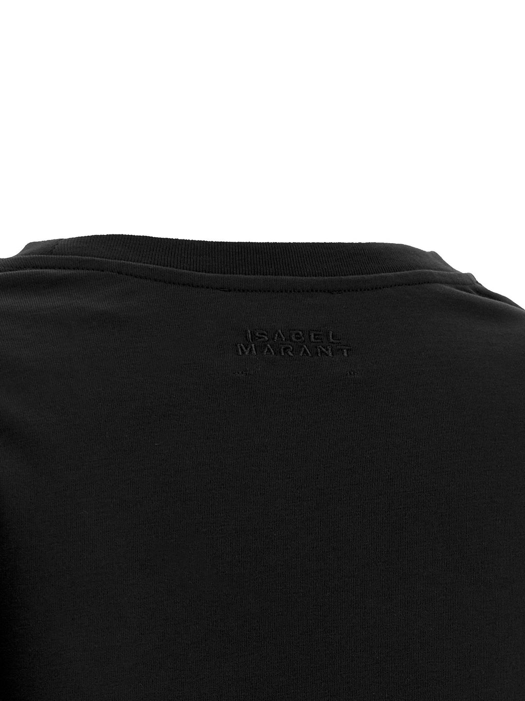 Isabel Marant Isabel Marant Mylda Dress