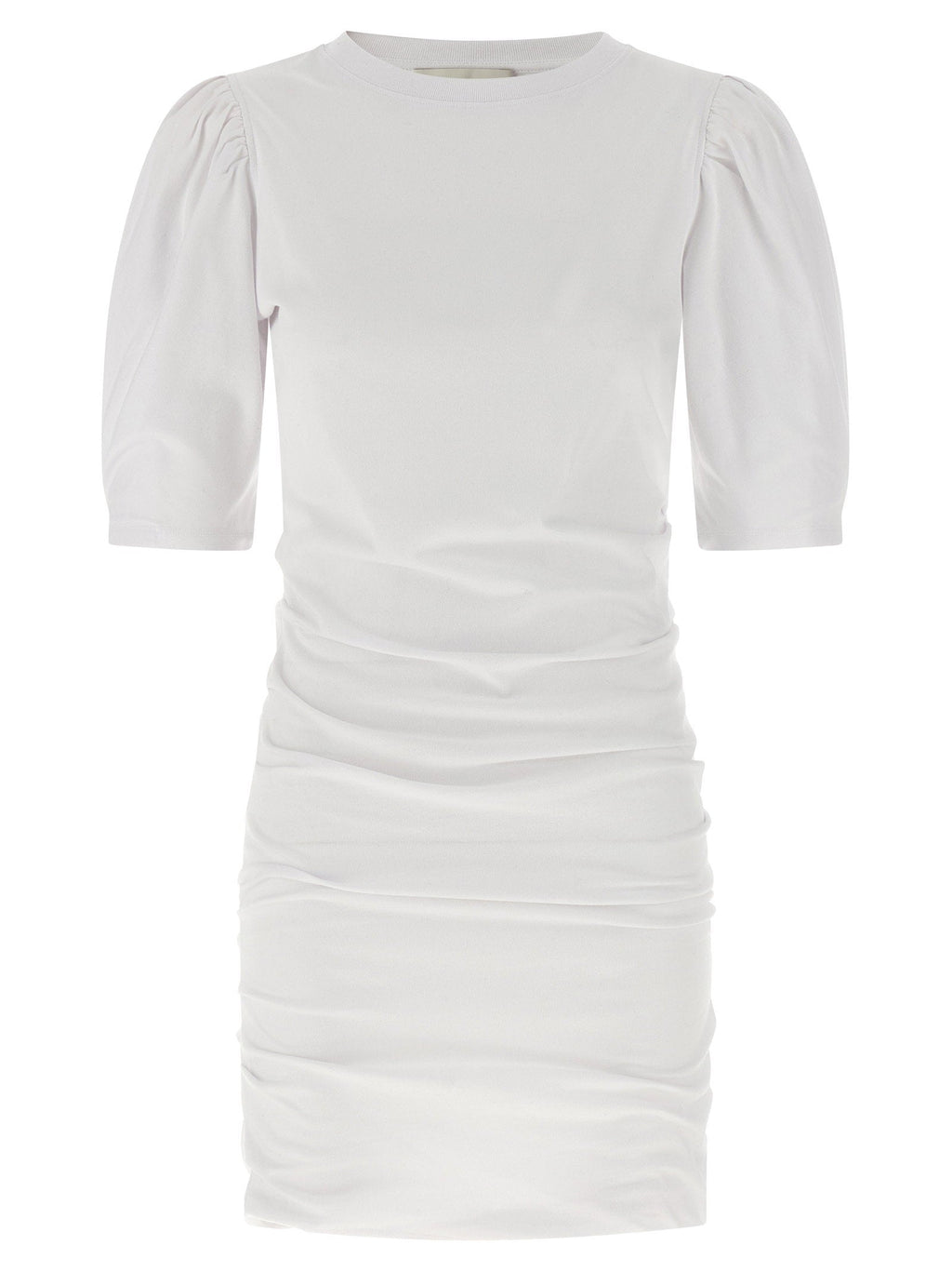 Isabel Marant Isabel Marant Mylda Dress