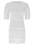 Isabel Marant Isabel Marant Mylda Dress